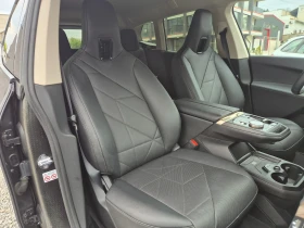 BMW iX 40-M-XDRIVE-HUD-LASER-HARMAN/KARDON-MASAJ-SOH-99%, снимка 11