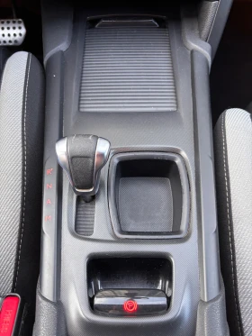 Citroen DS4, снимка 11