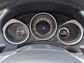 Citroen DS4, снимка 7