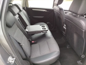 Mercedes-Benz B 200 B200cdi-140кс.FACELIFT, снимка 11