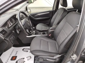 Mercedes-Benz B 200 B200cdi-140кс.FACELIFT, снимка 7