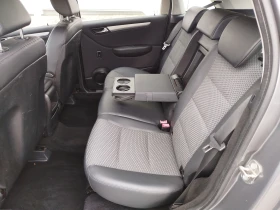 Mercedes-Benz B 200 B200cdi-140кс.FACELIFT, снимка 9