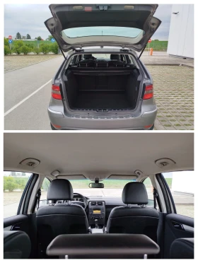 Mercedes-Benz B 200 B200cdi-140кс.FACELIFT, снимка 14