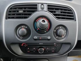 Renault Kangoo 1.5dCi/95к.с., снимка 16