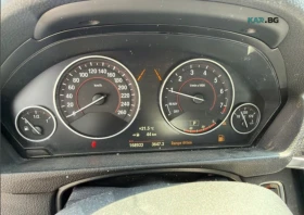 BMW 435 xDrive Автокредит Цена до България, снимка 9