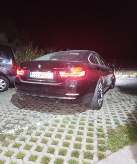 BMW 420 Grand cupe, снимка 7