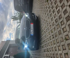 BMW 420 Grand cupe, снимка 4