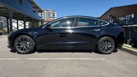 Tesla Model 3, снимка 2