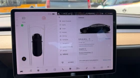 Tesla Model 3, снимка 8