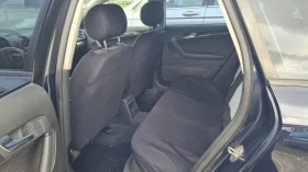 Audi A3 2.0i FSI, снимка 12