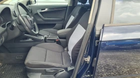 Audi A3 2.0i FSI, снимка 6