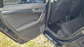 Audi A3 2.0i FSI, снимка 11