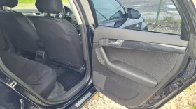 Audi A3 2.0i FSI, снимка 13