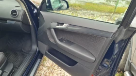 Audi A3 2.0i FSI, снимка 9