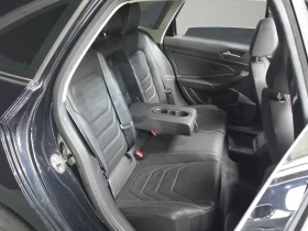 VW Jetta 1.4TSI PRESTIGE, снимка 11