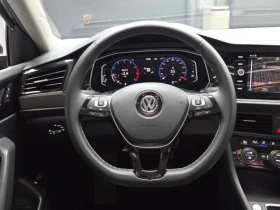 VW Jetta 1.4TSI PRESTIGE, снимка 13