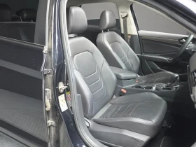 VW Jetta 1.4TSI PRESTIGE, снимка 12