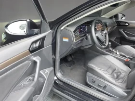 VW Jetta 1.4TSI PRESTIGE, снимка 10