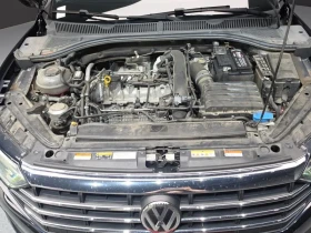 VW Jetta 1.4TSI PRESTIGE, снимка 6