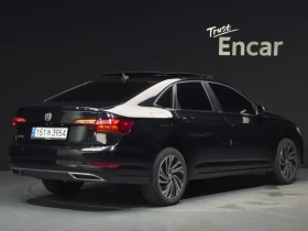 VW Jetta 1.4TSI PRESTIGE, снимка 2
