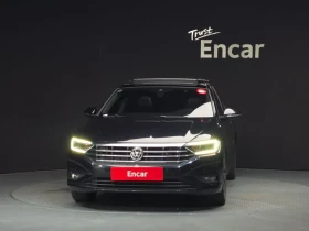 VW Jetta 1.4TSI PRESTIGE, снимка 3