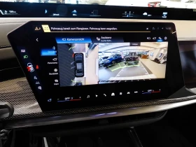 BMW 740 i/xDrive/FACELIFT/M-SPORT PRO/MASS/PANO/B&W/HUD/, снимка 8