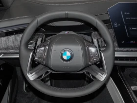 BMW 740 i/xDrive/FACELIFT/M-SPORT PRO/MASS/PANO/B&W/HUD/, снимка 7
