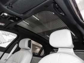 BMW 740 i/xDrive/FACELIFT/M-SPORT PRO/MASS/PANO/B&W/HUD/, снимка 10