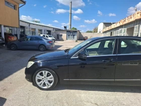 Mercedes-Benz C 300, снимка 10