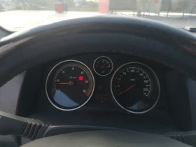 Opel Astra, снимка 5
