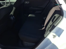 Hyundai Ioniq 6, снимка 12