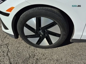 Hyundai Ioniq 6, снимка 6