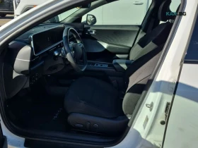 Hyundai Ioniq 6, снимка 5