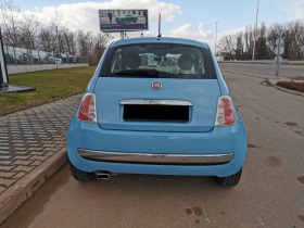 Fiat 500 Pop | Mobile.bg   6