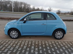 Fiat 500 Pop | Mobile.bg   8