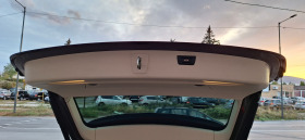BMW 320 Xdrive Automat Led Navi xenon Panorama Modern life | Mobile.bg   13