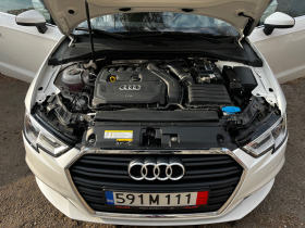 Audi A3 Sportback 35 TFSI | Mobile.bg   4