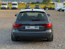 Audi A4 2.0TDi 143. * * * *  | Mobile.bg   5