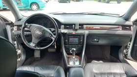 Audi A6 2, 5 tdi quattro s line, снимка 1