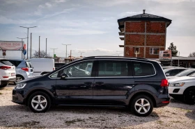 VW Sharan 2.0TDI AVTOMAT GERMANIA TOP!!!  | Mobile.bg    3