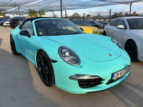 Porsche 911 74000km* * 2015* * CARRERA | Mobile.bg    2