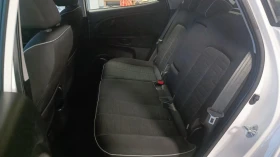 Kia Venga 1.4 Бензин, снимка 12