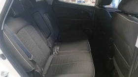 Kia Venga 1.4 Бензин, снимка 11