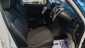 Kia Venga 1.4 Бензин, снимка 10