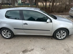 VW Golf 1.9 TDI 105кс, снимка 13