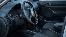 VW Golf 1.6, снимка 8