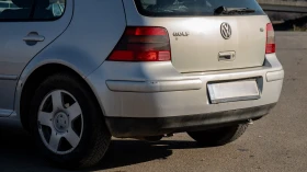 VW Golf 1.6, снимка 5