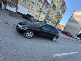 Seat Leon, снимка 3