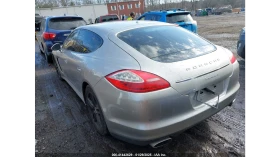 Porsche Panamera 4*  !!! | Mobile.bg    4