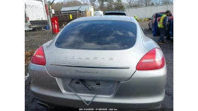 Porsche Panamera 4*  !!! | Mobile.bg    5